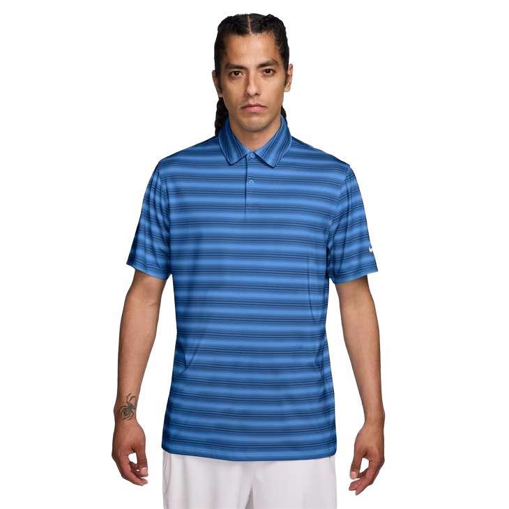 Nike Dri-Fit Velocity Men's Polo
