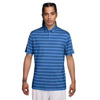 Nike Dri-Fit Velocity Men's Polo