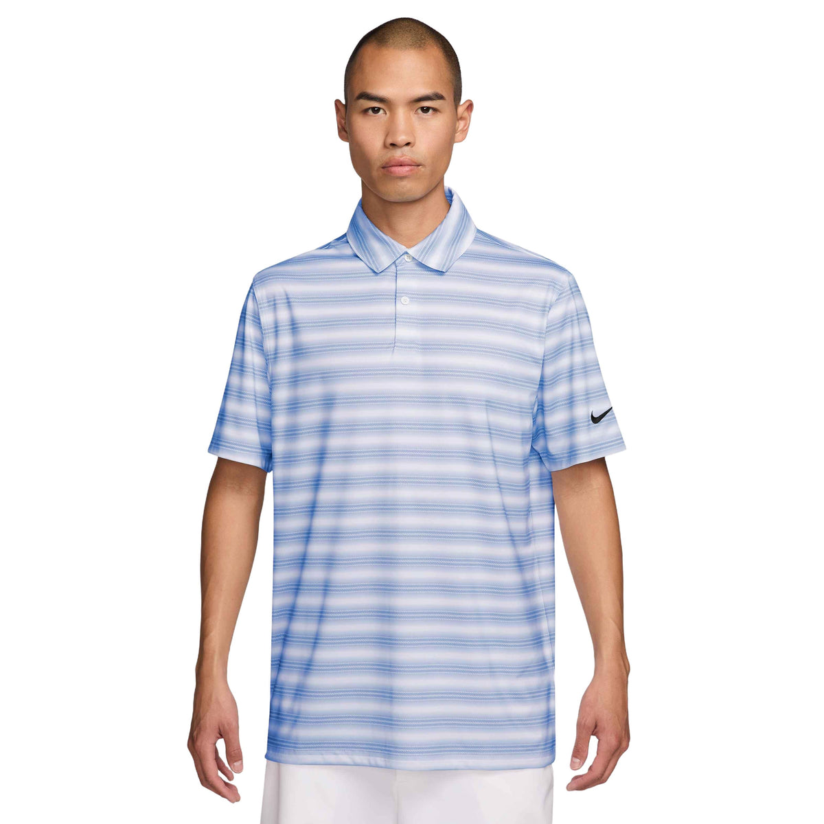 Nike Dri-Fit Velocity Men's Polo