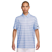 Nike Dri-Fit Velocity Men's Polo