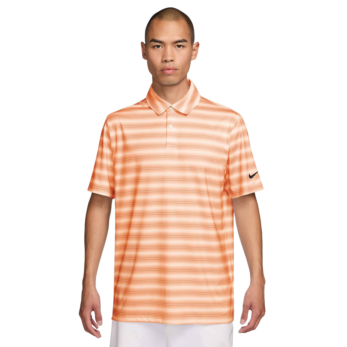 Nike Dri-Fit Velocity Men's Polo