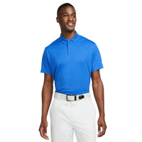 Nike Dri-Fit Victory Golf Polo - Mens