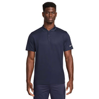 Nike Dri-Fit Victory Golf Polo - Mens