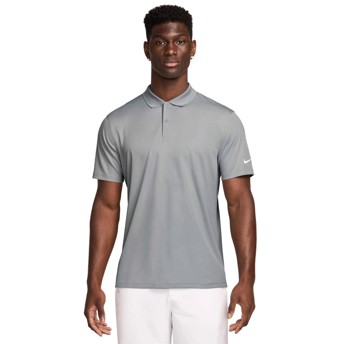 Nike Dri-Fit Victory Golf Polo - Mens