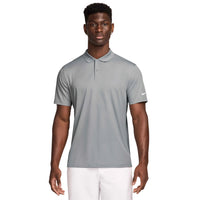 Nike Dri-Fit Victory Golf Polo - Mens