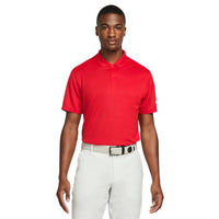 Nike Dri-Fit Victory Golf Polo - Mens