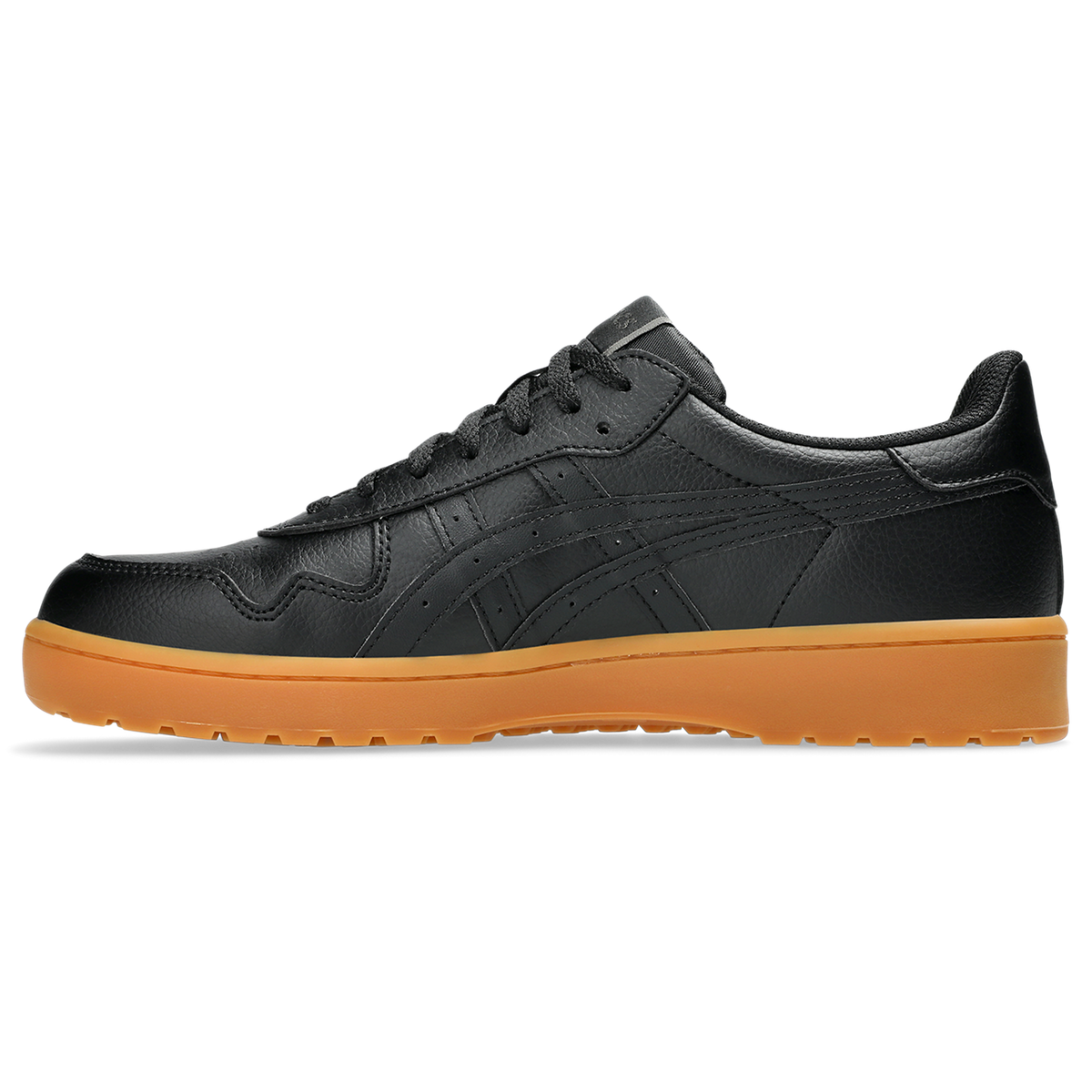 ASICS Japan S Men's Golf Shoes