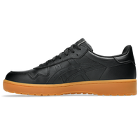 ASICS Japan S Men's Golf Shoes