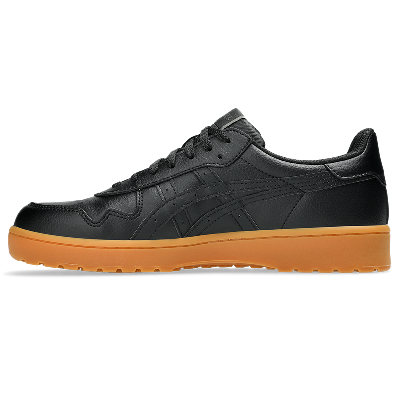 ASICS Japan S Men's Golf Shoes
