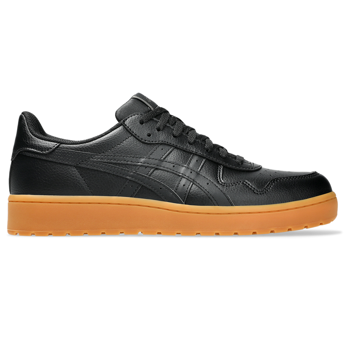 ASICS Japan S Men's Golf Shoes