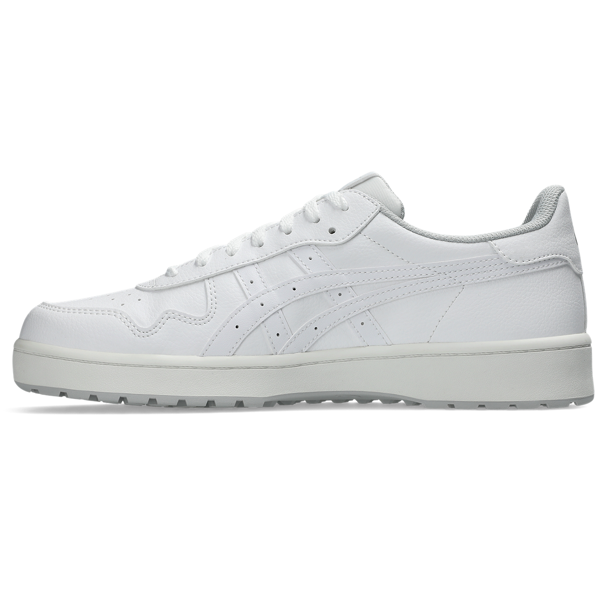 ASICS Japan S Men's Golf Shoes