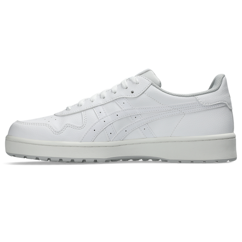ASICS Japan S Men's Golf Shoes