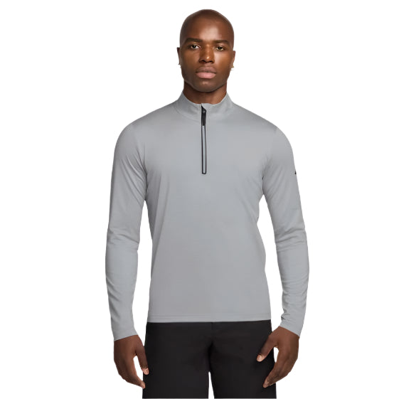 メンズウェア No Members Nike Victory Half Zip Layer Nike No Members x Nike Victory Half Zip Mid Layer White