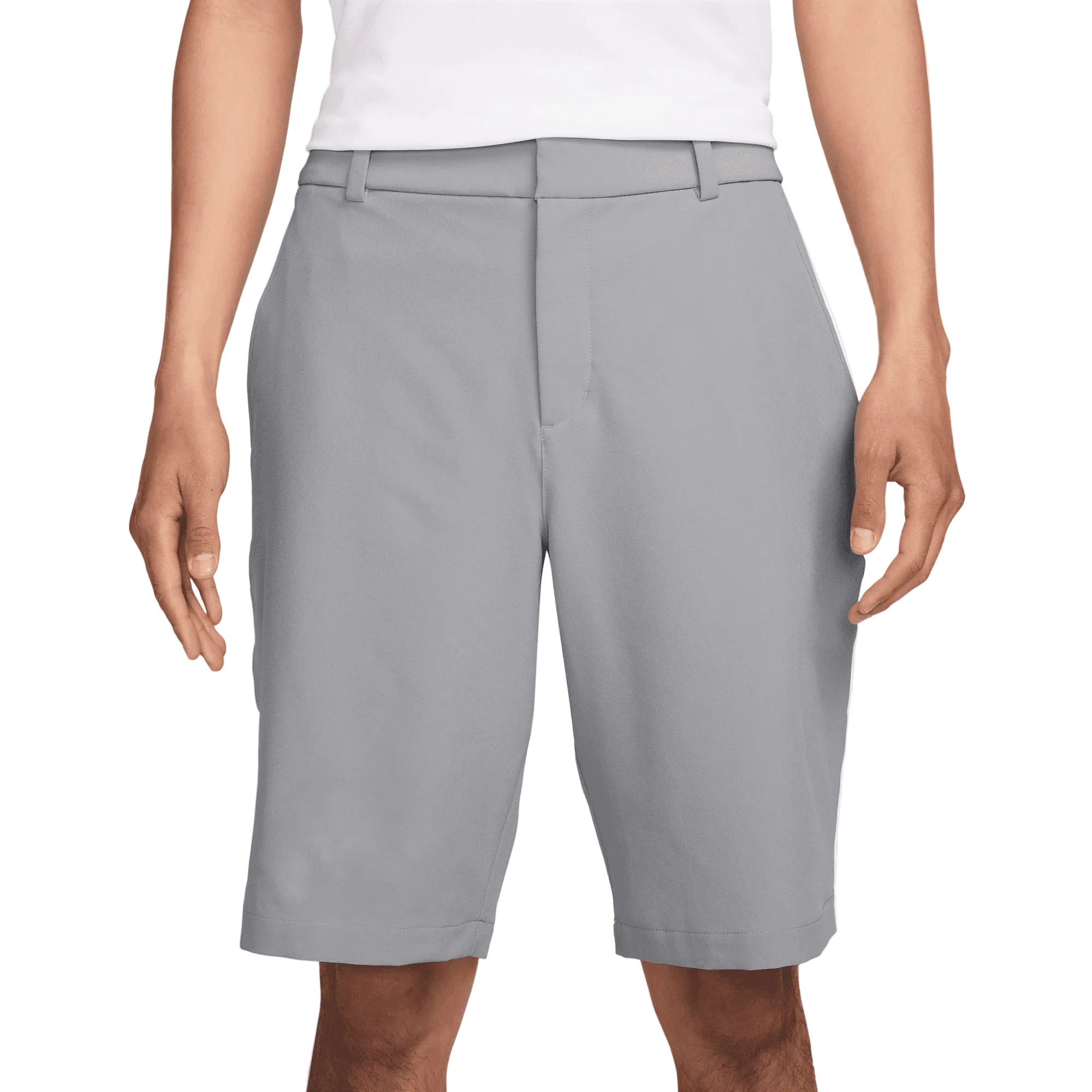 nike mens golf shorts sale