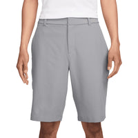 Nike Dri-FIT Golf Shorts - Mens