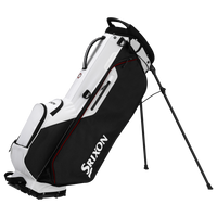 Srixon Ultra Light Stand Bag
