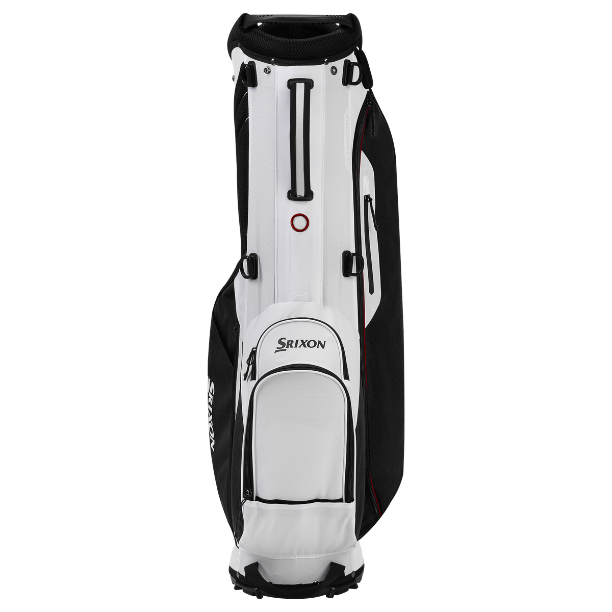 Srixon Ultra Light Stand Bag