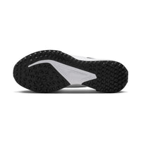 Nike Infinity G Golf Shoe White/Black