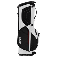 Srixon Ultra Light Stand Bag