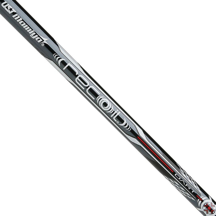 Callaway OPUS Wedge Brushed Chrome - RH - Graphite - Demo Used - Womens