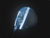 Srixon ZXi RKT Driver - Free Custom Options - PRE-ORDER