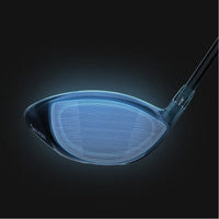 Srixon ZXi RKT LS Driver - Free Custom Options - PRE-ORDER