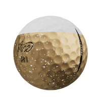Vice Pro(st) Golf Balls - Limited - Oktoberfest Beer Edition