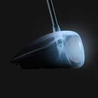 Srixon ZXi RKT MAX Driver - Free Custom Options - PRE-ORDER