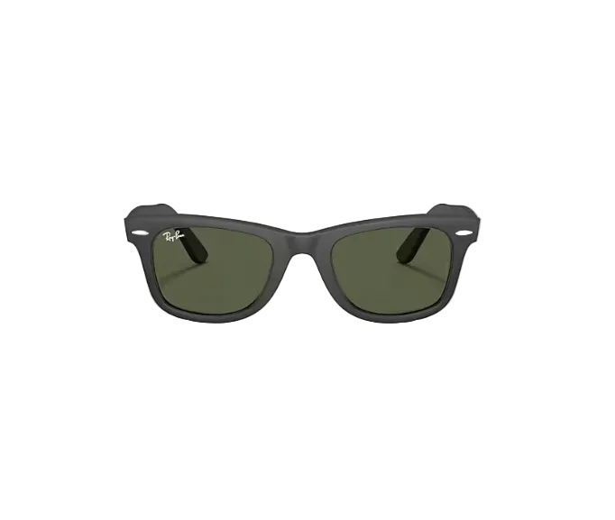 Ray Ban Wayfarer Sunglasses