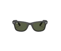 Ray Ban Wayfarer Sunglasses