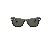 Ray Ban Wayfarer Sunglasses