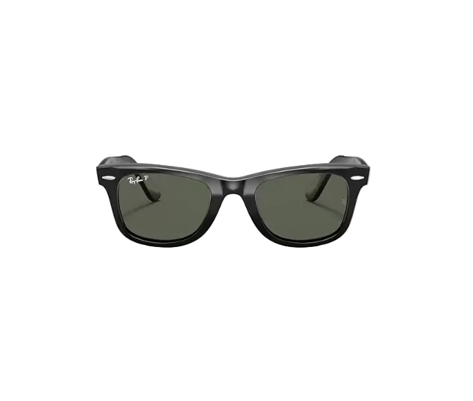 Ray Ban Wayfarer Sunglasses