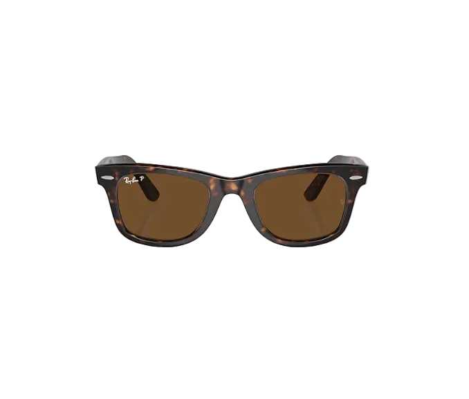 Ray Ban Wayfarer Sunglasses
