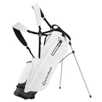 TaylorMade FlexTech Super Lite Bag