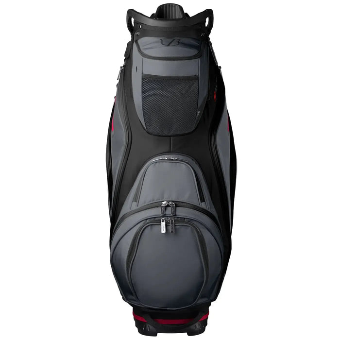 Wilson Alpine Cart Bag