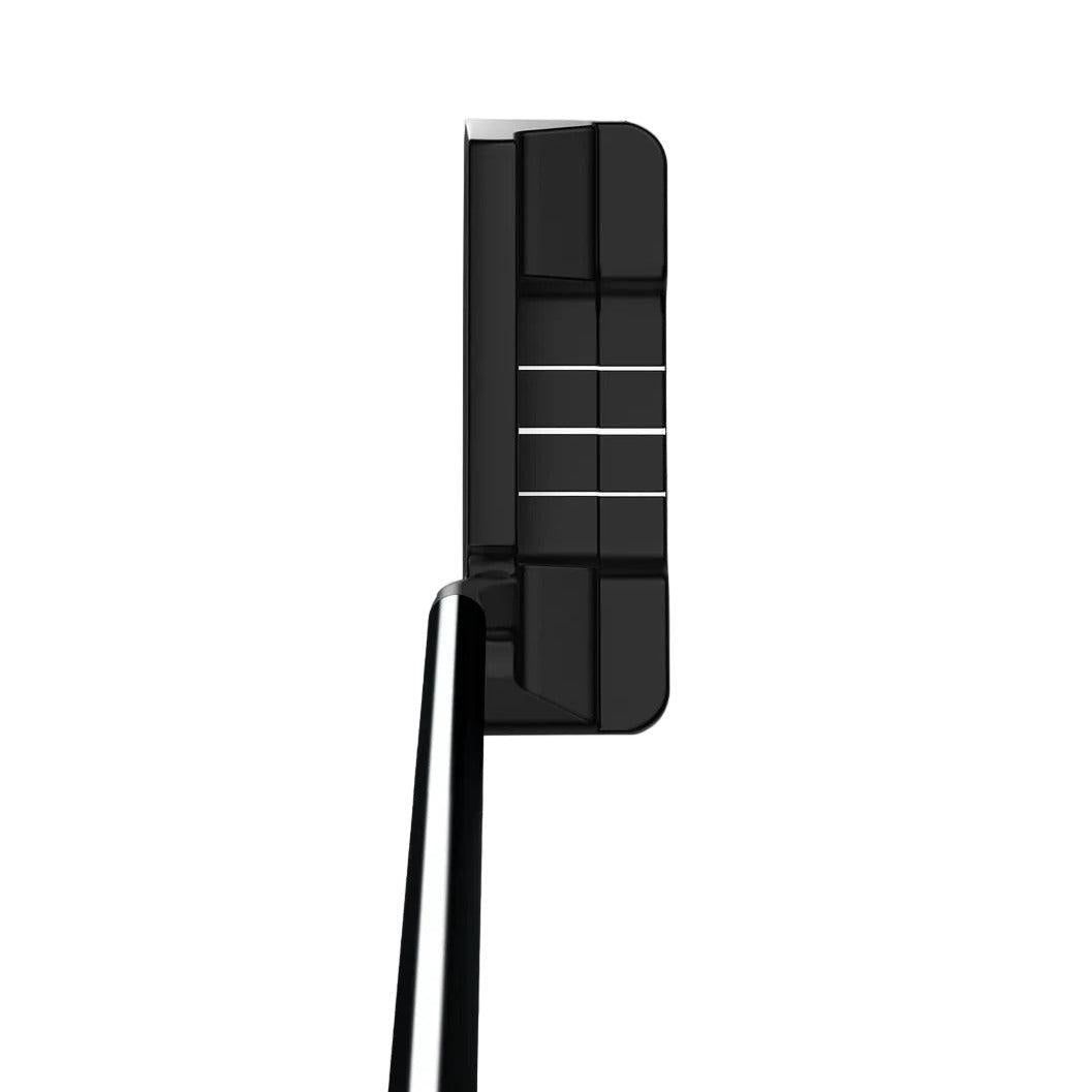Wilson Infinite Michigan Avenue Putter