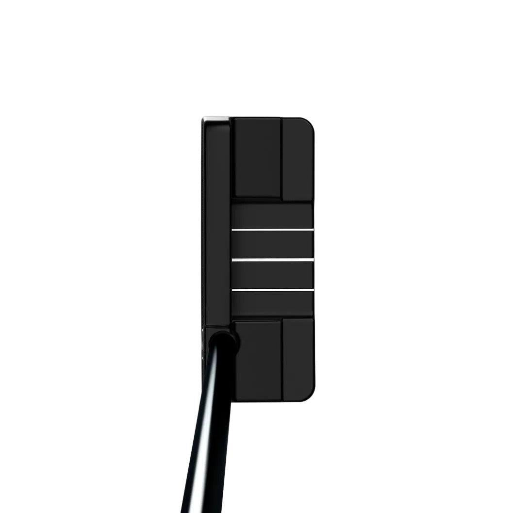 Wilson Infinite West Loop Putter