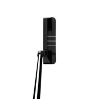 Wilson Infinite Windy City Putter - Womens