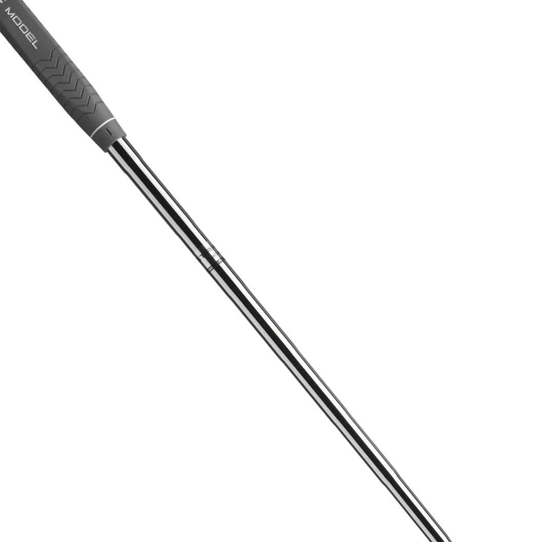 Wilson Staff Model 8802 Putter | Canadian Pro Shop Online