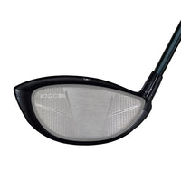 XXIO 14 Driver