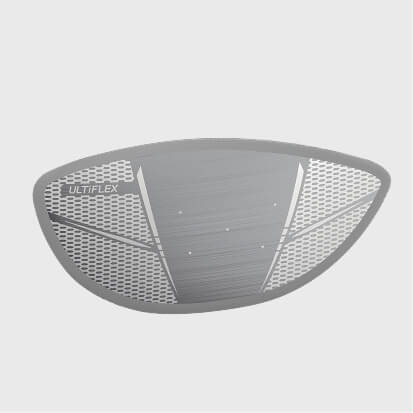 XXIO 14 Driver