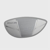 XXIO 14 Driver