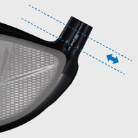 XXIO 14 Driver