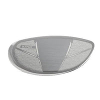 XXIO 14 Driver - Womens