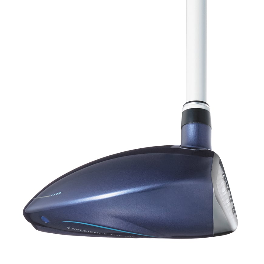 XXIO 14 Fairway - Womens