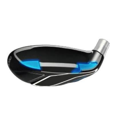 XXIO 14 Hybrid