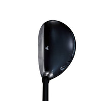 XXIO 14 Hybrid
