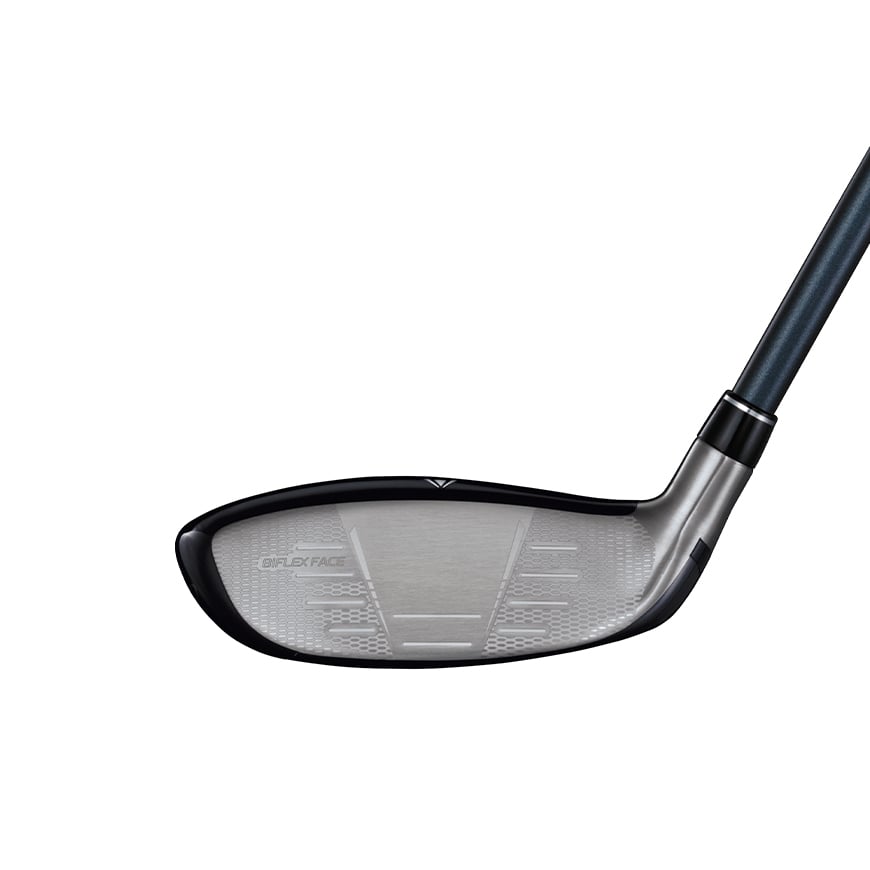 XXIO 14 Hybrid