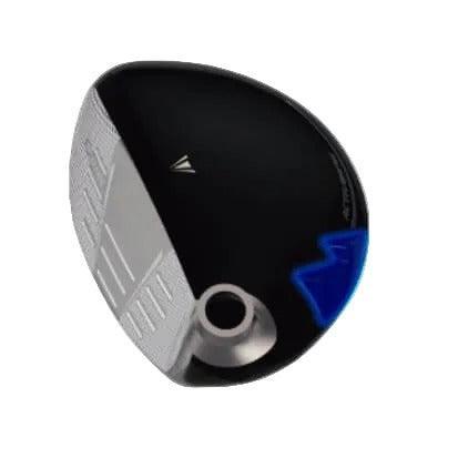 XXIO 14 Hybrid