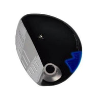 XXIO 14 Hybrid